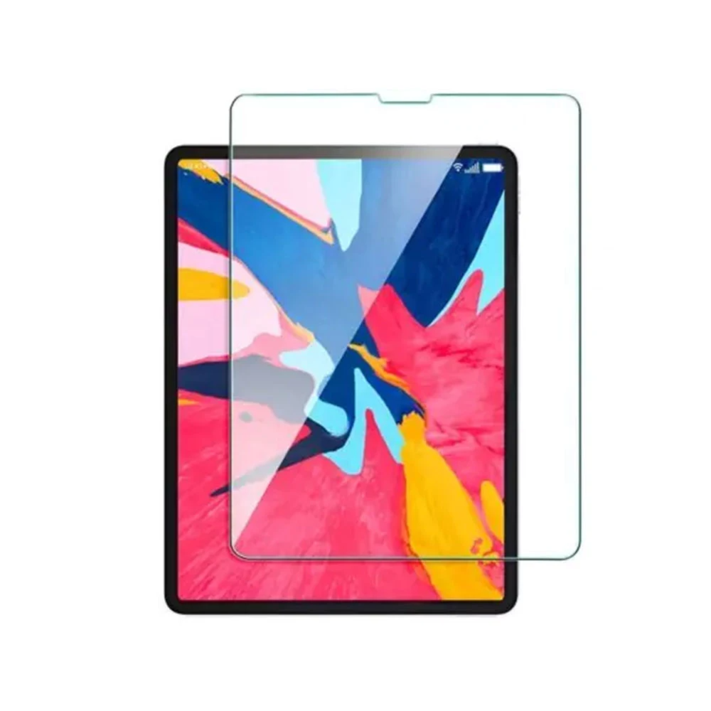 Tempered Glass Screen Protector for iPad Pro 11-inch Tempered Glass Screen Protector for iPad Pro 11-inch